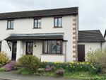 Thumbnail to rent in Somerwood Close, Long Marton, Appleby-In-Westmorland