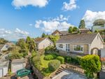 Thumbnail to rent in Lanehead Road, Beer, Seaton, Devon