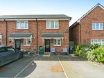 Thumbnail for sale in Fern Hill Drive, Farndon, Chester, Cheshire West And Ches