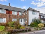 Thumbnail for sale in Courtlands Crescent, Banstead