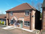 Thumbnail for sale in Saxonfields Drive, Stallingborough, Grimsby