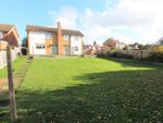 Thumbnail for sale in Hidcote Road, Oadby, Leicester