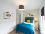 Thumbnail to rent in Curzon Street, Reading