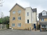 Thumbnail to rent in Victoria Mews, Sittingbourne