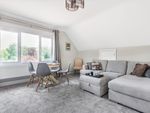 Thumbnail to rent in The Avenue, Ascot, Berkshire