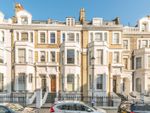 Thumbnail for sale in Coleherne Road, Chelsea, London