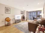 Thumbnail to rent in Kingfisher Heights, Waterside Way, London