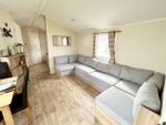 Thumbnail to rent in Leysdown Road, Leysdown-On-Sea, Sheerness