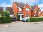 Thumbnail to rent in Marconi Drive, Yaxley, Peterborough