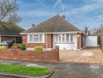 Thumbnail for sale in Marcus Avenue, Thorpe Bay, Essex