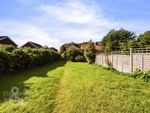 Thumbnail for sale in Dereham Road, New Costessey, Norwich