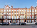 Thumbnail to rent in Nottingham Place, Marylebone