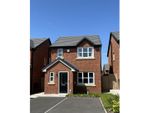 Thumbnail for sale in Bleasdale Place, Thornton-Cleveleys