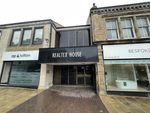 Thumbnail to rent in Suite 1A, Realtex House, Leeds Road, Rawdon, Leeds, West Yorkshire