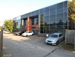 Thumbnail to rent in First Floor, 4 Bell Business Centre, Bell Street, Maidenhead