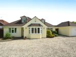 Thumbnail for sale in Kennel Lane, Billericay, Essex