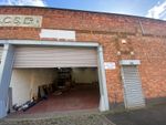 Thumbnail to rent in Prestwold Road, Leicester