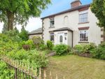 Thumbnail for sale in Cheadle Road, Cheddleton, Leek, Staffordshire