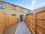 Thumbnail for sale in Brawn Drive, Raunds, Wellingborough