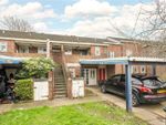 Thumbnail for sale in Holmshaw Close, London