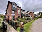 Thumbnail for sale in Ruskin Court, Knutsford