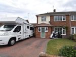 Thumbnail to rent in Wick Lane, Dovercourt, Harwich, Essex