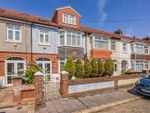 Thumbnail for sale in Elmwood Road, Portsmouth