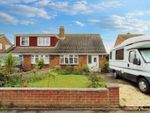 Thumbnail for sale in Ryecroft Drive, Withernsea