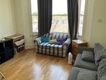 Thumbnail to rent in Kingwood Road, London