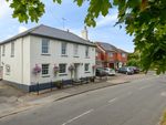 Thumbnail to rent in The Street, Mereworth, Maidstone