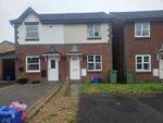 Thumbnail for sale in Hawker Close, Pengam Green, Cardiff