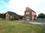 Thumbnail to rent in South Lane, Sutton Valence, Kent