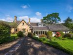 Thumbnail for sale in House O'muir Cottage, Flotterstone, Penicuik, Midlothian