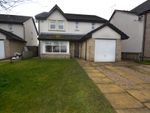 Thumbnail to rent in Westhaugh Road, Stirling, Stirlingshire
