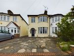 Thumbnail to rent in Westland Avenue, Hornchurch