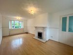 Thumbnail to rent in Fox Avenue, South Shields