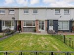 Thumbnail for sale in Huntingtower Road, Baillieston