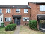 Thumbnail to rent in Coach Mews, Billericay