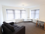 Thumbnail to rent in Courier House, King Cross Street, Halifax