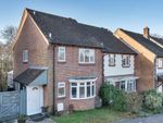 Thumbnail for sale in Barlavington Way, Midhurst