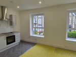 Thumbnail to rent in Victoria Gardens, Neath