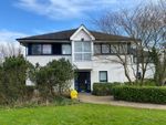 Thumbnail to rent in Martindale House, Murley Moss Business Park, Oxenholme Road, Kendal, Cumbria