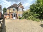 Thumbnail for sale in Frimley Road, Camberley, Surrey