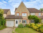Thumbnail to rent in Fettiplace Close, Appleton, Abingdon