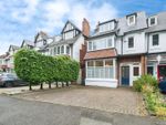 Thumbnail to rent in Maney Hill Road, Sutton Coldfield