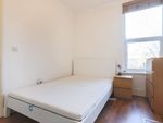 Thumbnail to rent in Searles Road, London