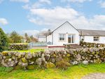 Thumbnail for sale in Dalbeattie