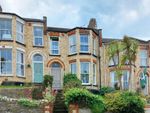 Thumbnail for sale in Chambercombe Road, Ilfracombe, Devon