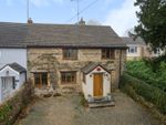 Thumbnail for sale in Hewish, Crewkerne, Somerset