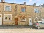 Thumbnail for sale in Camp Street, Burnley, Lancashire